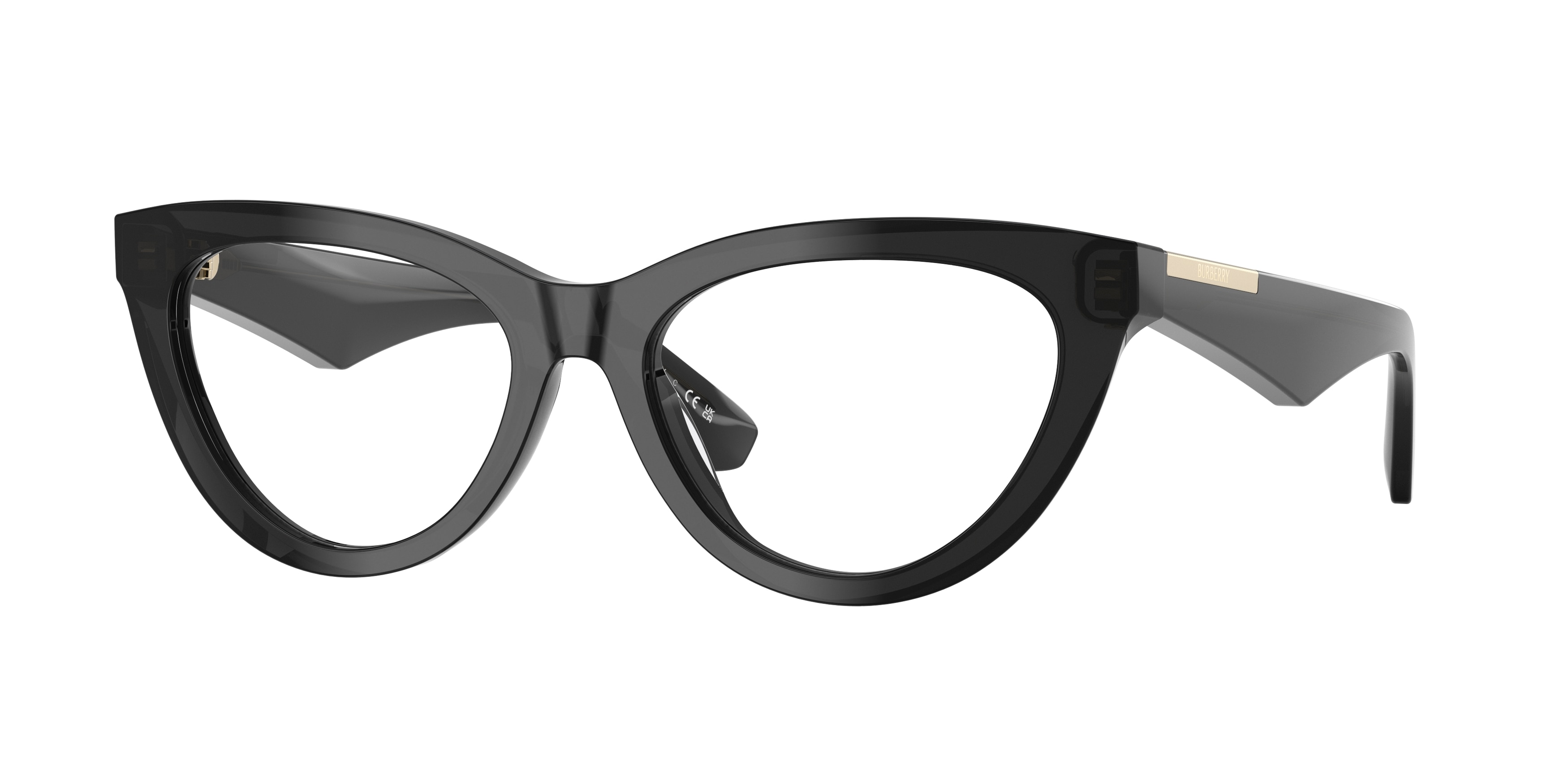 Burberry BE2418U 4112  